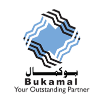 Bukamal"